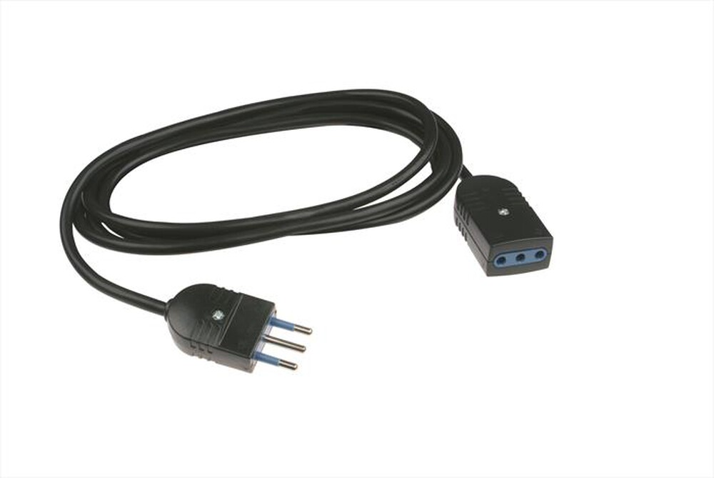 Immagine del prodotto TECHLIFE - PP0381.1T-Nero