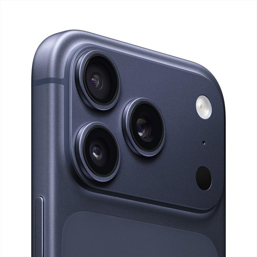 Immagine del prodotto TIM - APPLE iPhone 17 Pro 256GB-Blu Profondo