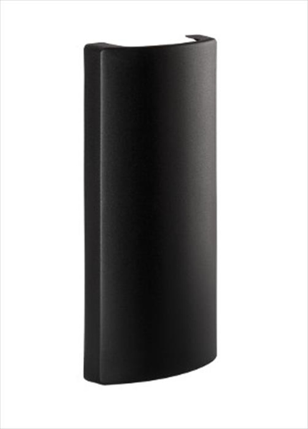 Immagine del prodotto MELICONI - Slimstyle Wire Cover-Nero