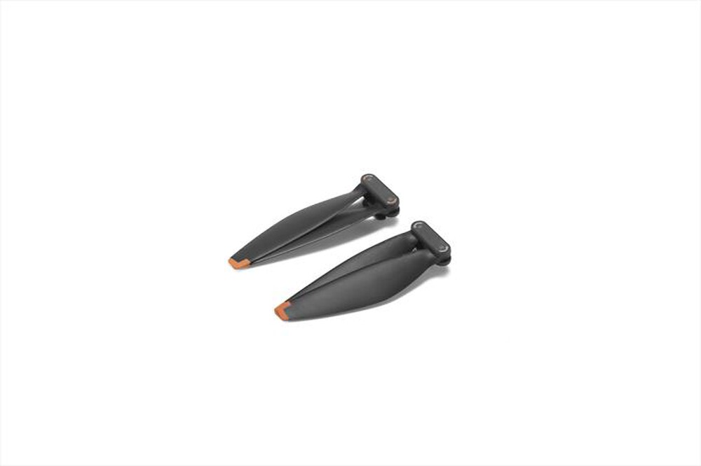 Immagine del prodotto DJI - Eliche a sgancio rapido per DJI Mini 5 Pro-NERO