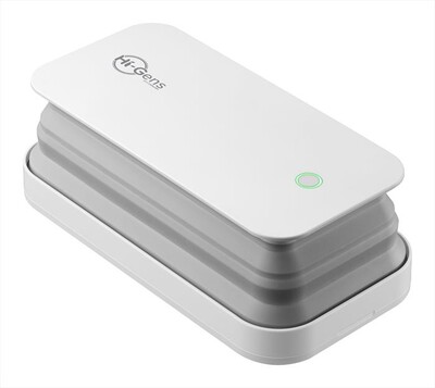 CELLULARLINE - UVCSTERILIZERW Gadget-Bianco