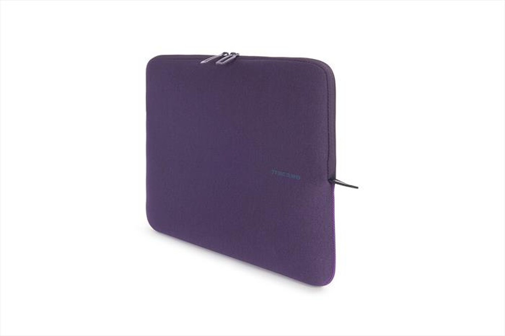 Immagine del prodotto TUCANO - CUSTODIA NOTEBOOK 13"/14"-Viola