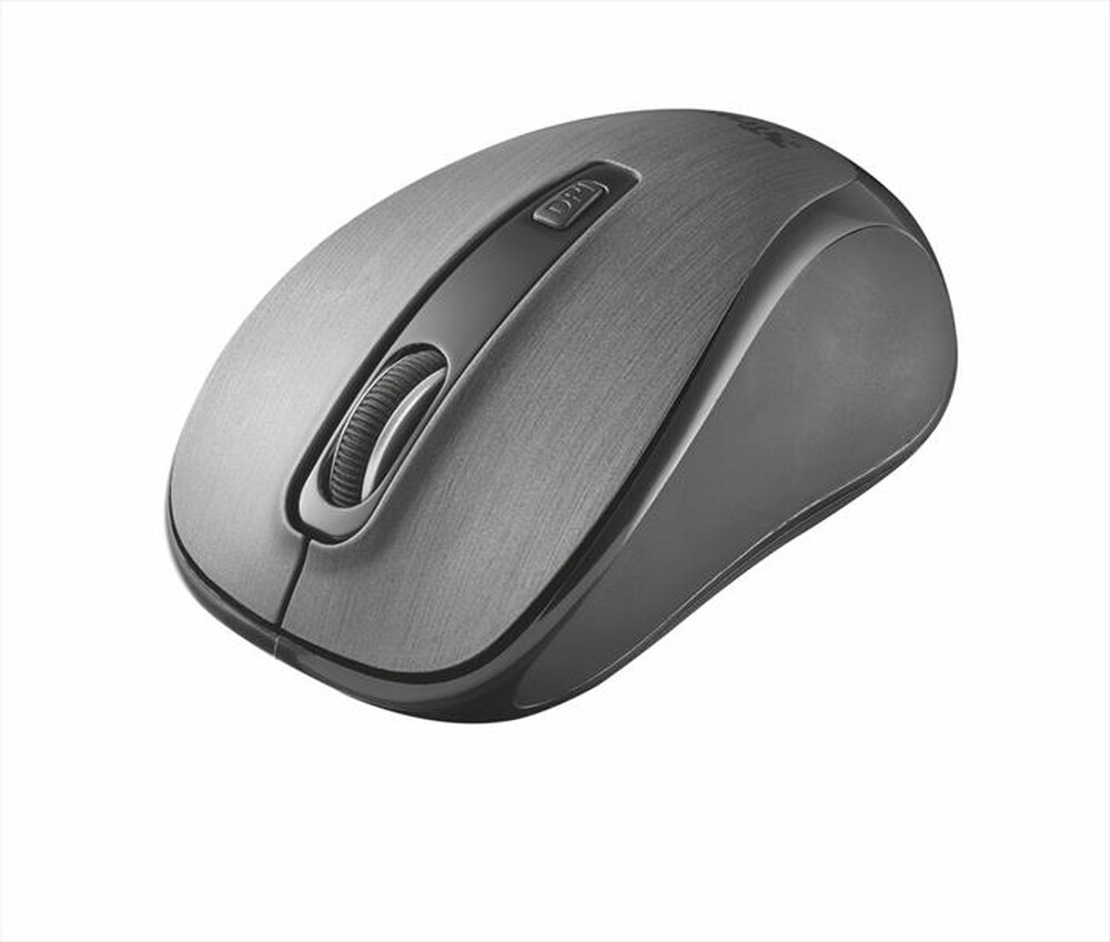 Immagine del prodotto TRUST - XANI OPTICAL BT MSE