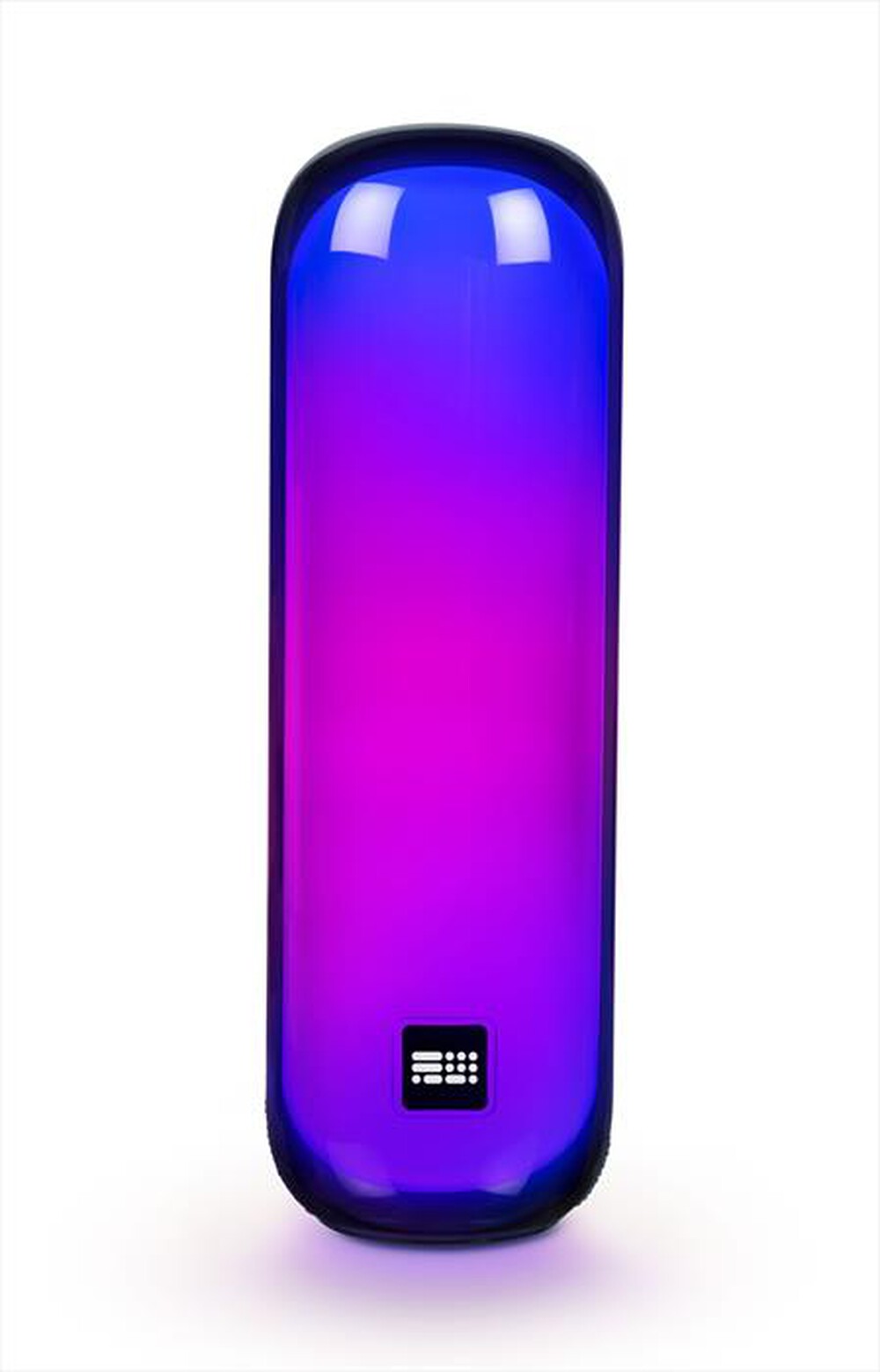 Immagine del prodotto NACON - SPEAKER BLUETOOTH CON EFFETTI LUMINOSI-Nero