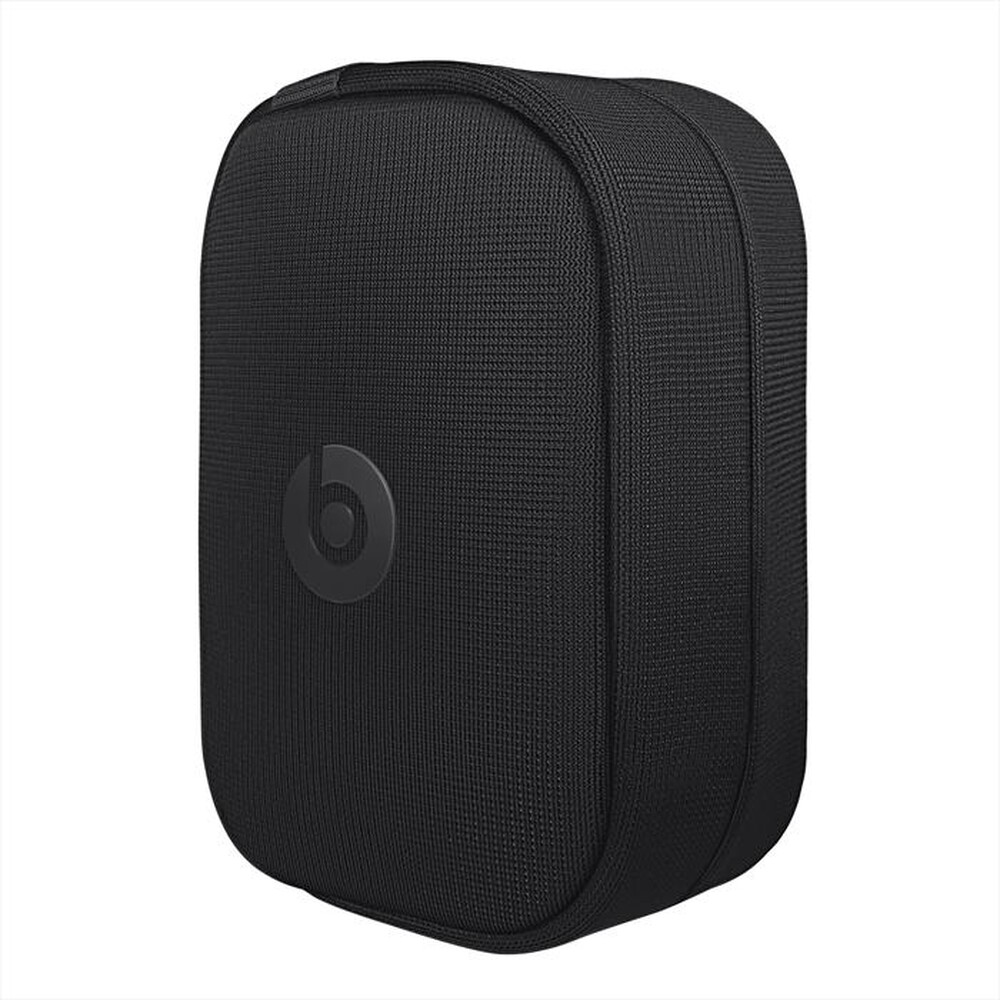 Immagine del prodotto BEATS BY DR.DRE - BEATS SOLO4 - Cuffie wireless ON-EAR-Nero opaco