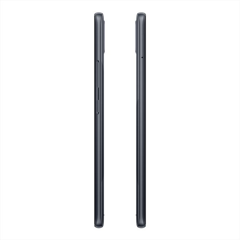 Immagine del prodotto REALME - C21-Y 3+32-Cross Black