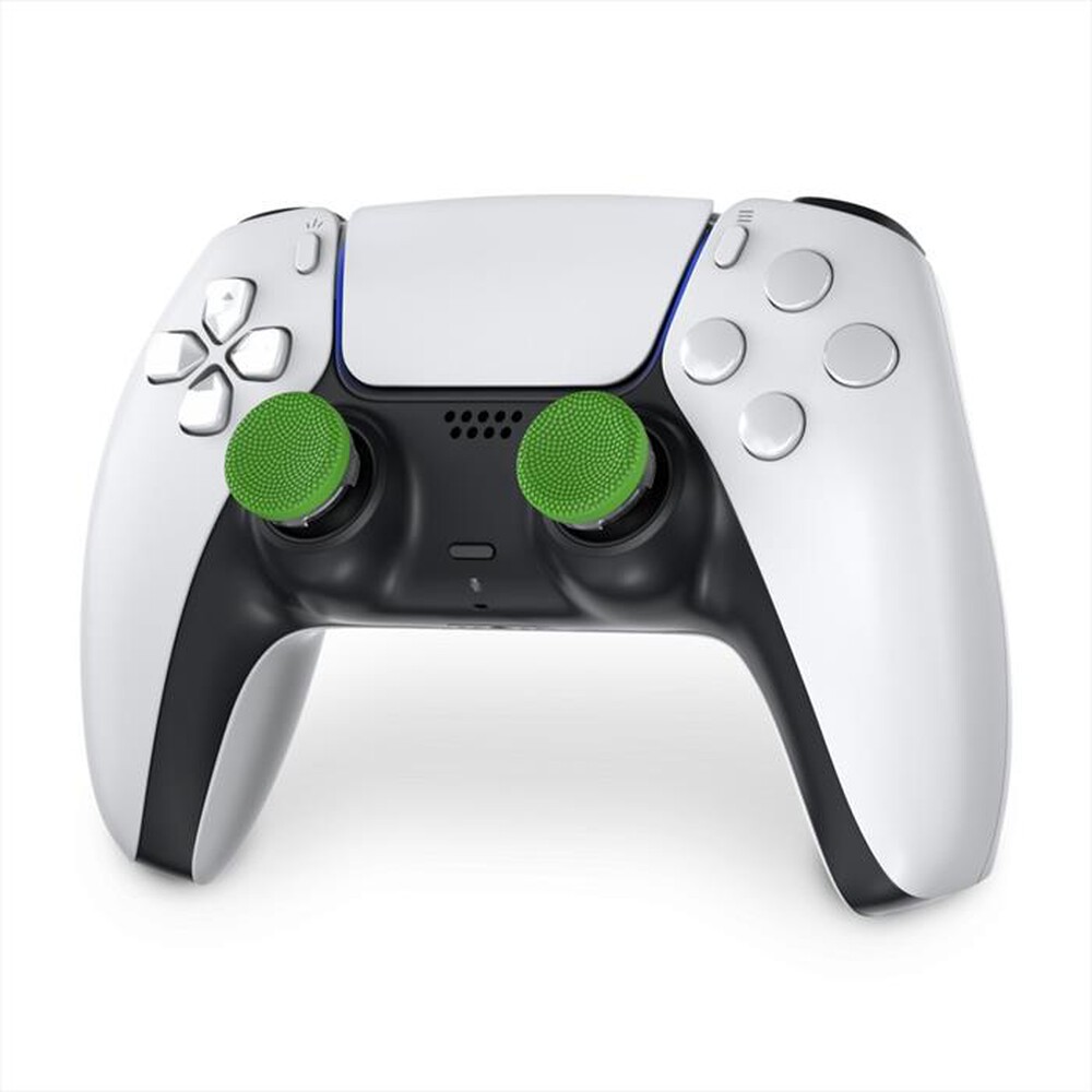 Immagine del prodotto STEELSERIES - PERFORMANCE THUMBSTICKS - FC ED PS5-Multicolor
