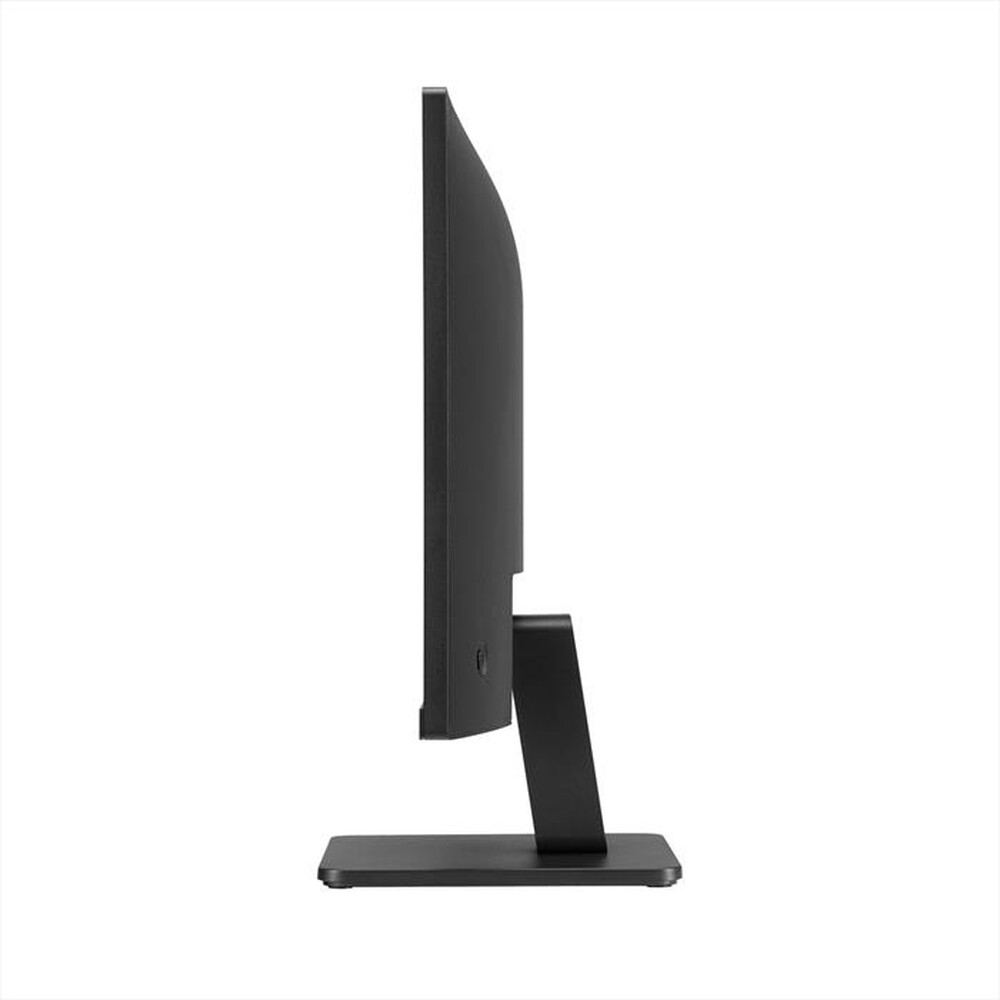 Immagine del prodotto LG - Monitor LED FHD 23,8" 24MR400-Nero