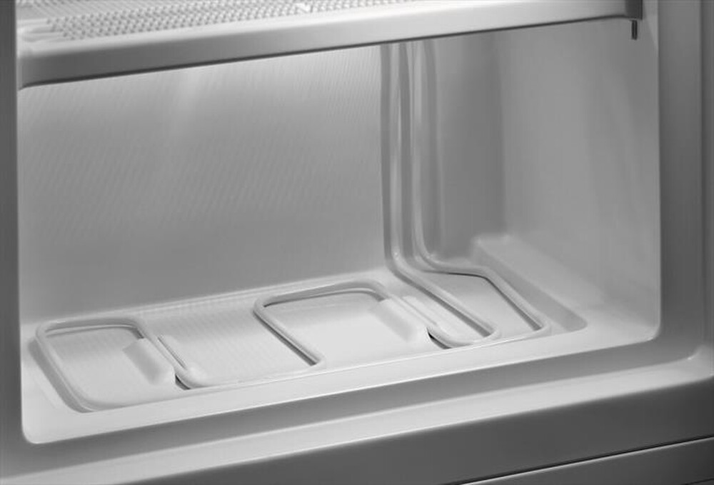 Immagine del prodotto ELECTROLUX - Congelatore verticale LYB1AE8W0 Classe E 85 lt-Bianco