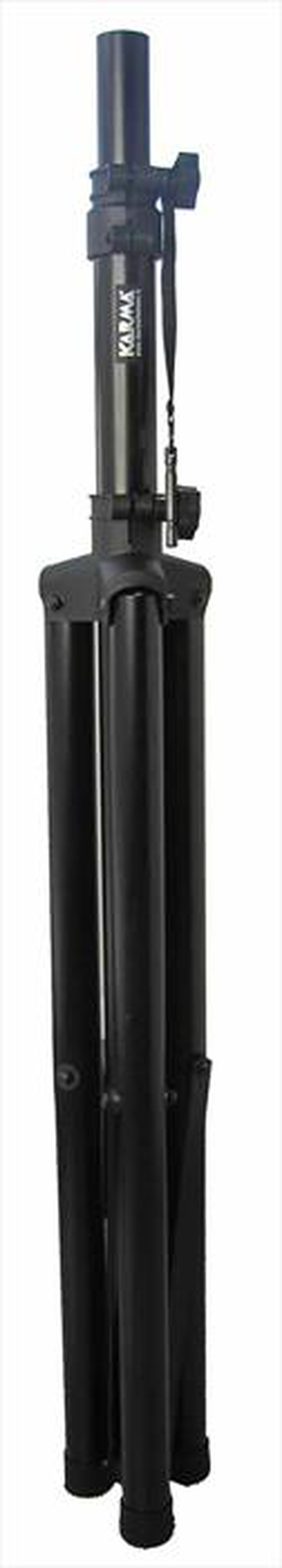 Immagine del prodotto KARMA - TL 152K-Nero