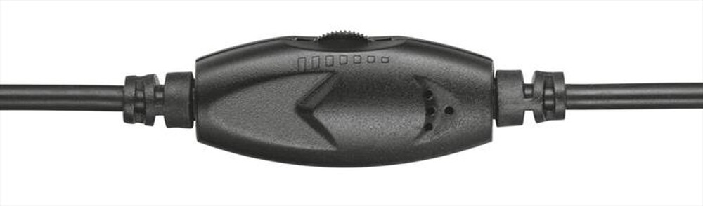 Immagine del prodotto TRUST - RENO HEADSET-Black