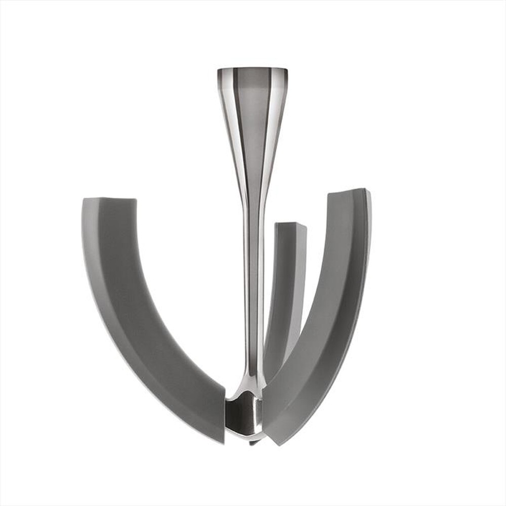 Immagine del prodotto SMEG - SMFB02-acciaio