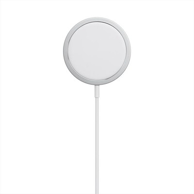 APPLE - Alimentatore MagSafe