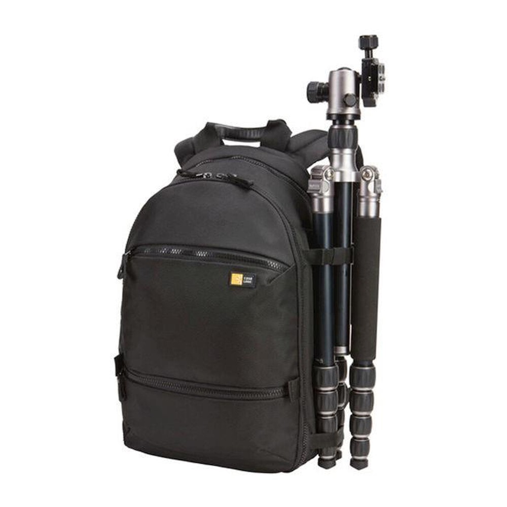 Immagine del prodotto CASE LOGIC - BRYKER BACKPACK S-Nero
