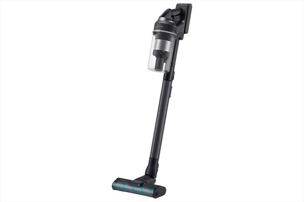 Immagine del prodotto SAMSUNG - Scopa elettrica JET 95 COMPLETE EXTRA VS20C9554TK-SATIN BLACK