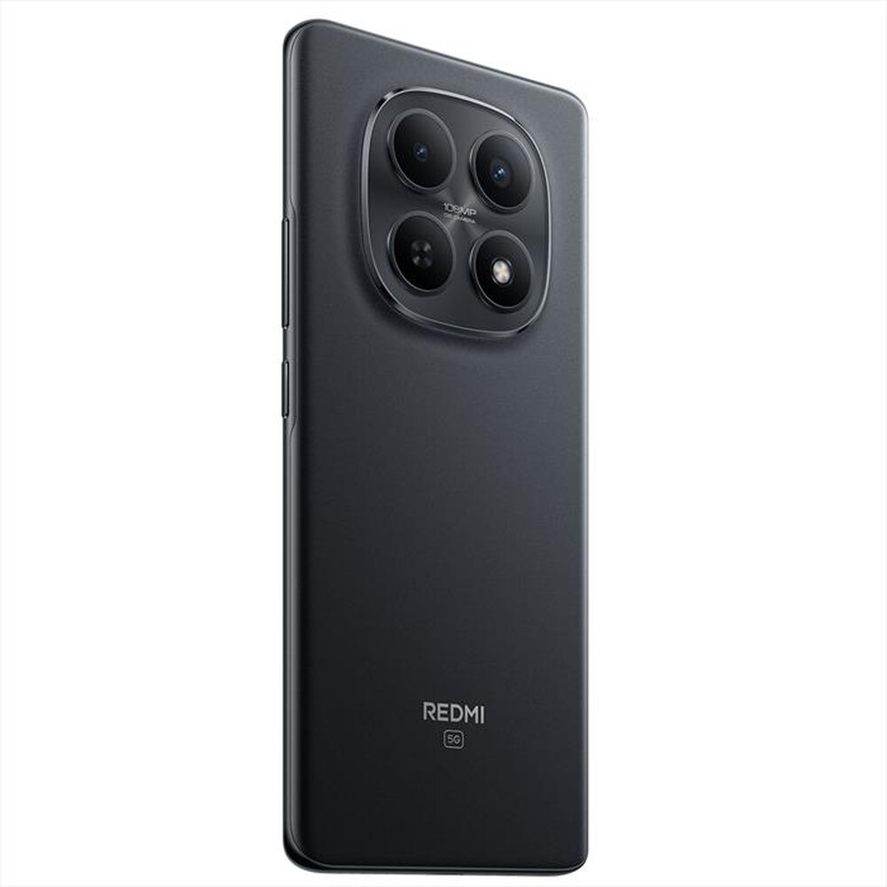 Immagine del prodotto TIM - XIAOMI Note 15 5G 8/512GB-Black