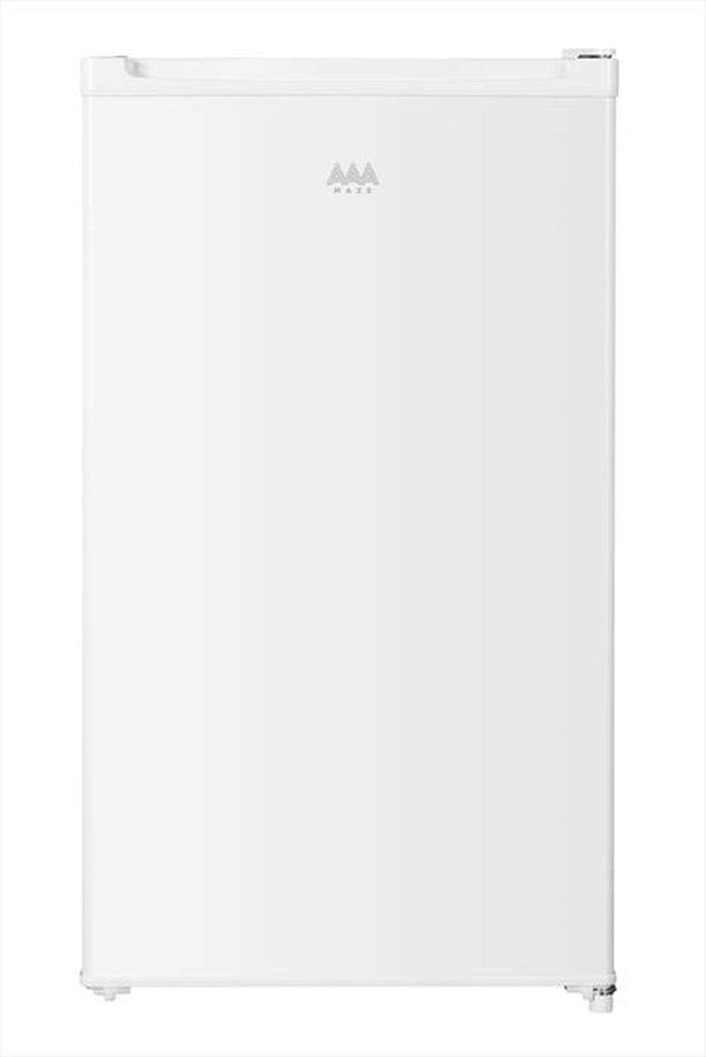 Immagine del prodotto AAAMAZE - Frigorifero sotto-tavolo AHTT11SEW0 Classe E 90lt-Bianco
