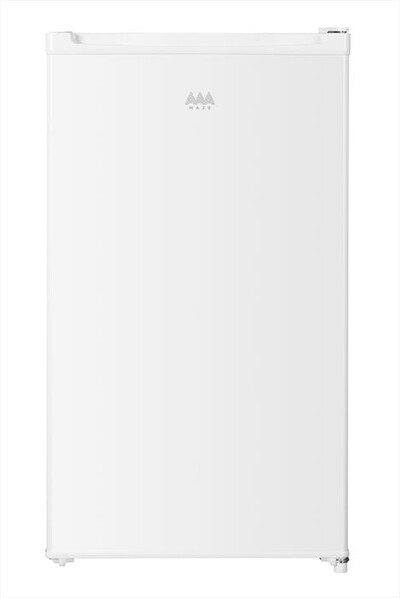 AAAMAZE - Frigorifero sotto-tavolo AHTT11SEW0 Classe E 90lt-Bianco