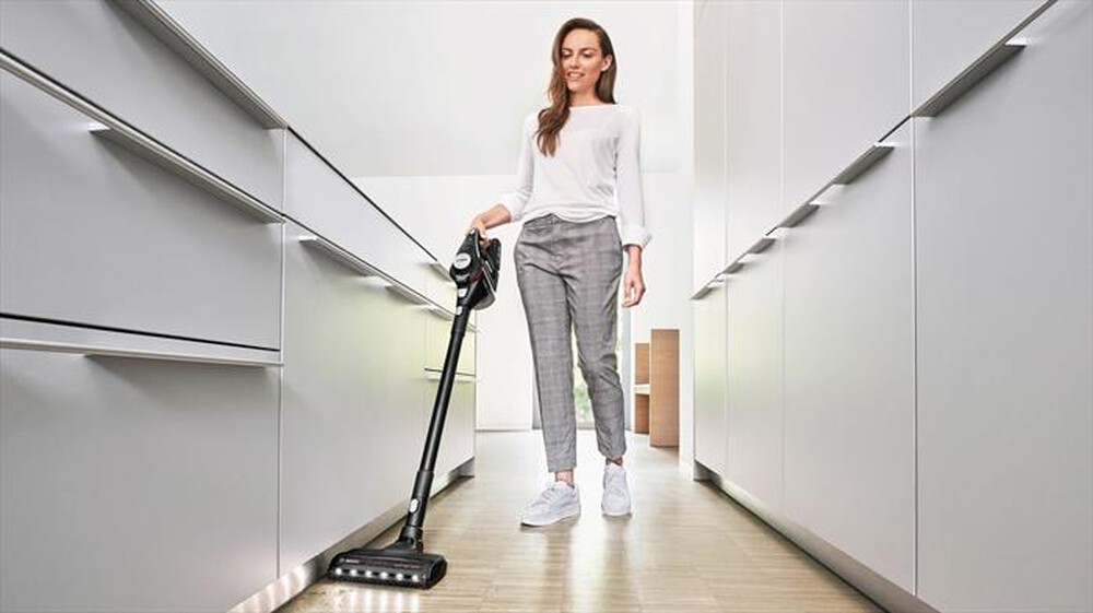 Immagine del prodotto BOSCH - BCS82MAT14