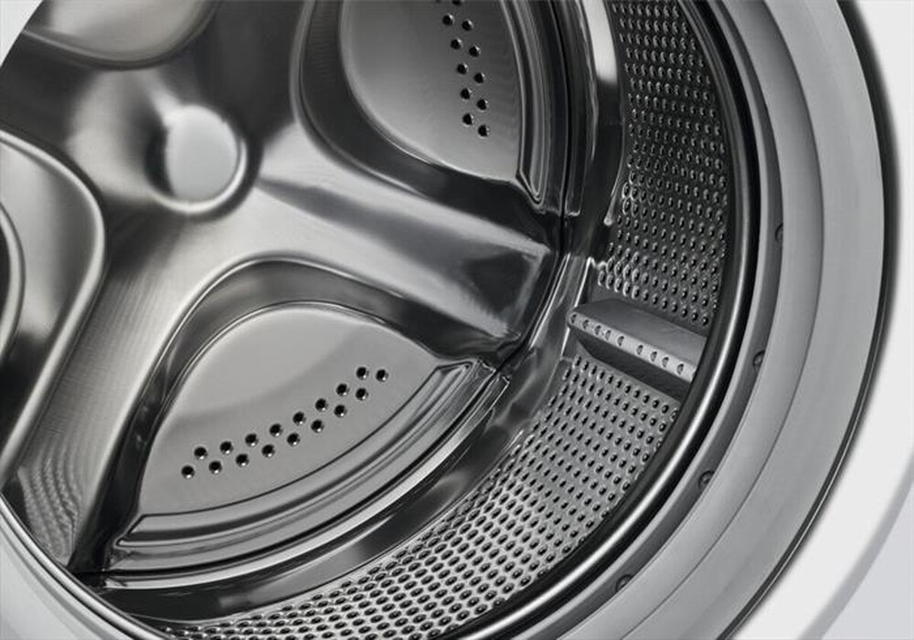 Immagine del prodotto AEG - Lavatrice L6SE47A 7Kg Classe A-Bianco