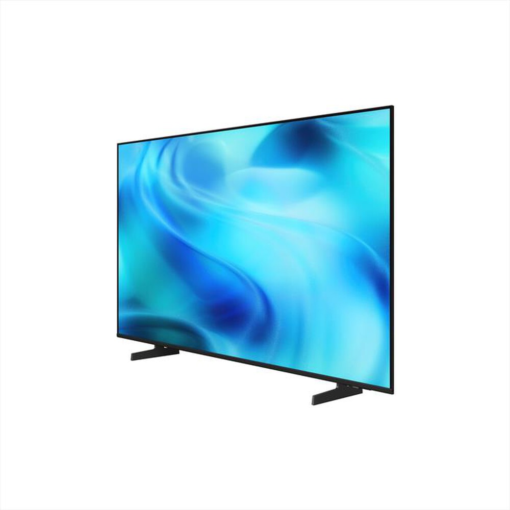 Immagine del prodotto SAMSUNG - Smart TV LED 4K 65" Vision AI UE65U7000HUXZT-Black