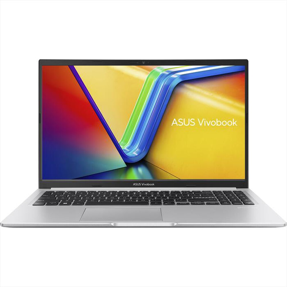 Immagine del prodotto ASUS - Notebook M1502YA-NJ125W-Silver