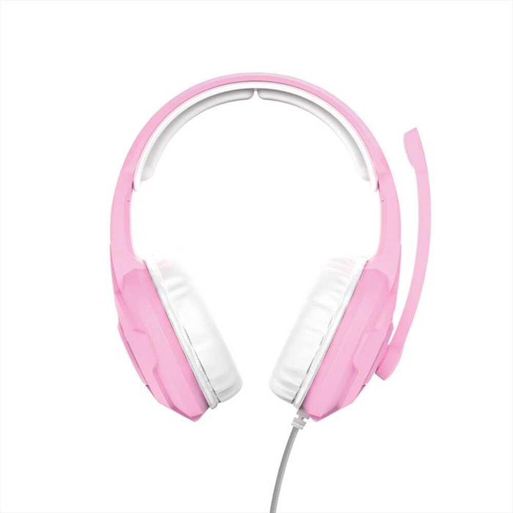 Immagine del prodotto TRUST - GXT411P RADIUS-Pink