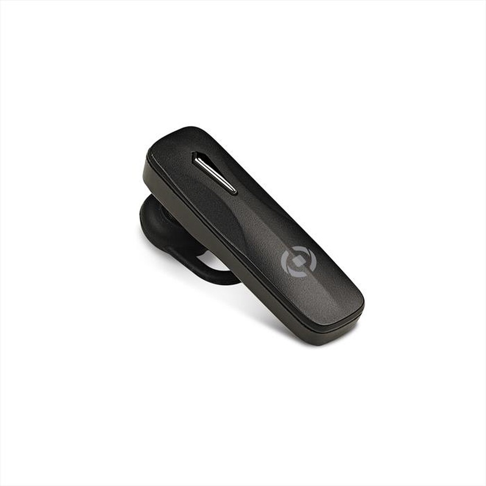 Immagine del prodotto CELLY - BH10BK-Nero