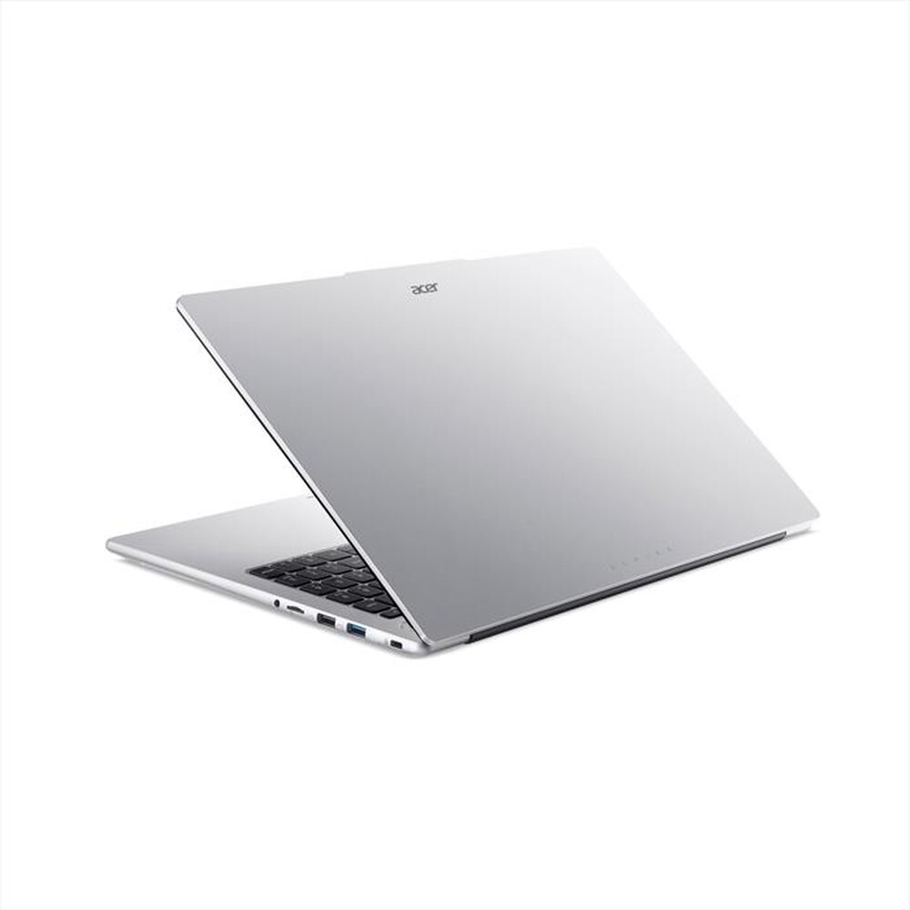 Immagine del prodotto ACER - Notebook ASPIRE LITE AL15-54P-52F5 15.6"-Silver