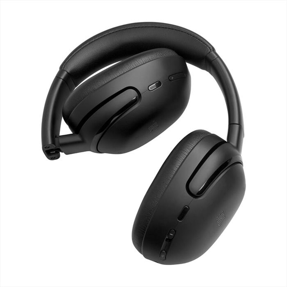 Immagine del prodotto JBL - Cuffie over-ear noise cancelling TOUR ONE M3-Nero
