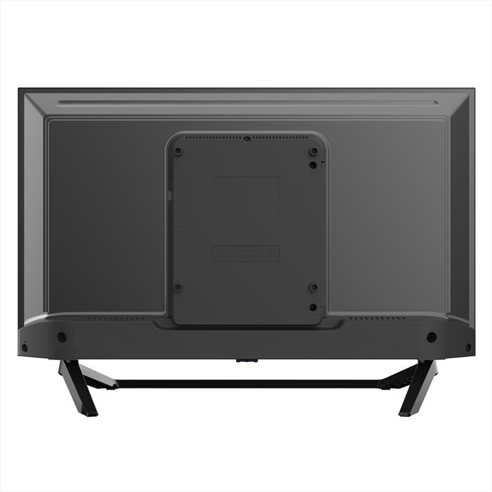 Immagine del prodotto NIKKEI - Smart TV LED HD READY 32" NI32HG7NA11-Black