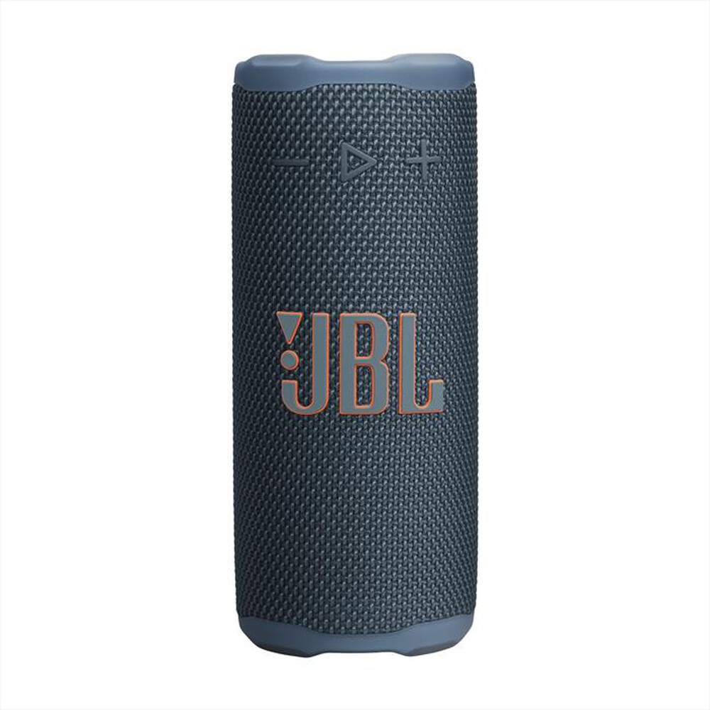 Immagine del prodotto HARMAN KARDON - Diffusore Bluetooth compatto GRIP-Blu