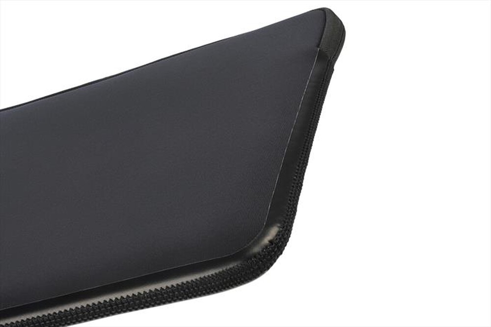 Immagine del prodotto TUCANO - Borsa MacBook Pro 16" (2019-2023), Laptop 15.6"-NERO