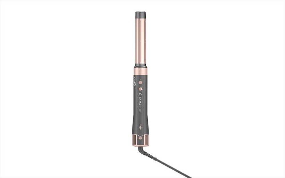 Immagine del prodotto GAMA - MULTISTYLER UNIQ AURA-grigio, rosa