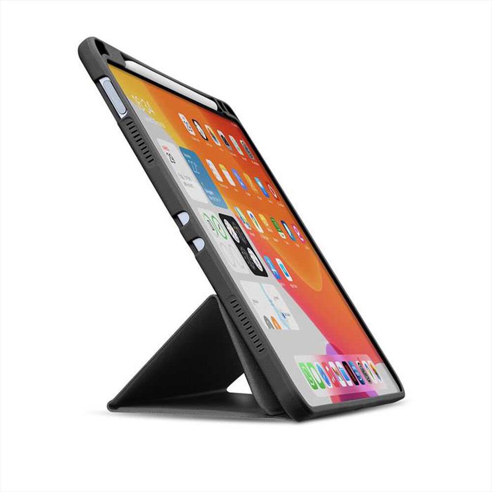 Immagine del prodotto SBS - TABKTECHIPPRO1121K-Nero