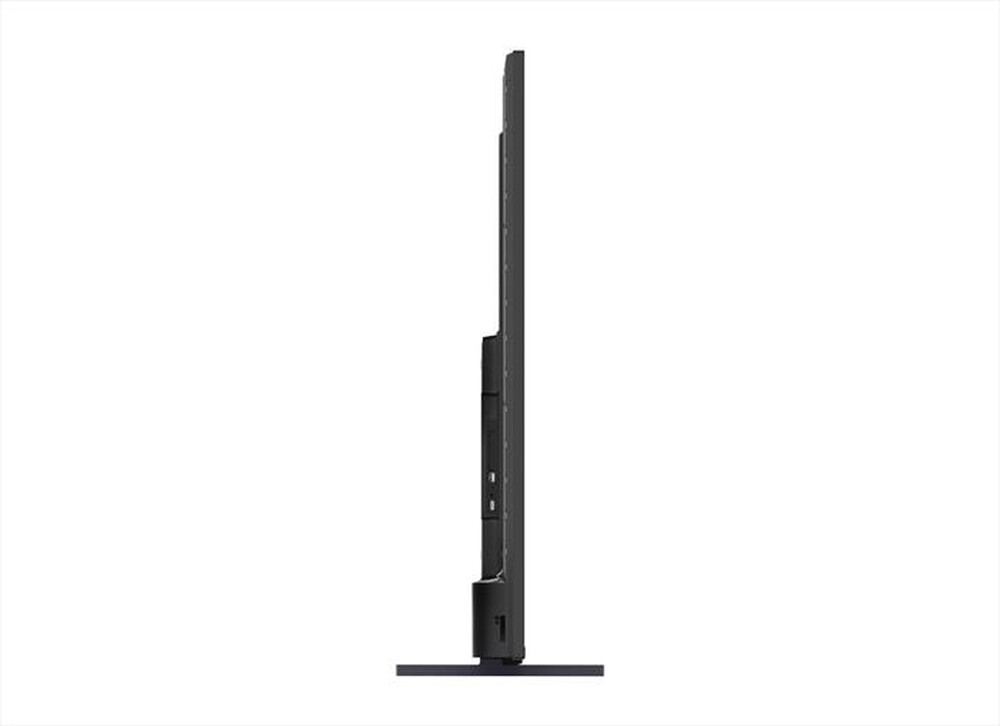 Immagine del prodotto PHILIPS - Smart TV LED UHD 4K 65" 65PUS8079/12-Black