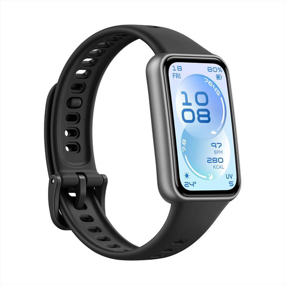 Immagine del prodotto HUAWEI - Fitness tracker BAND 11-BLACK