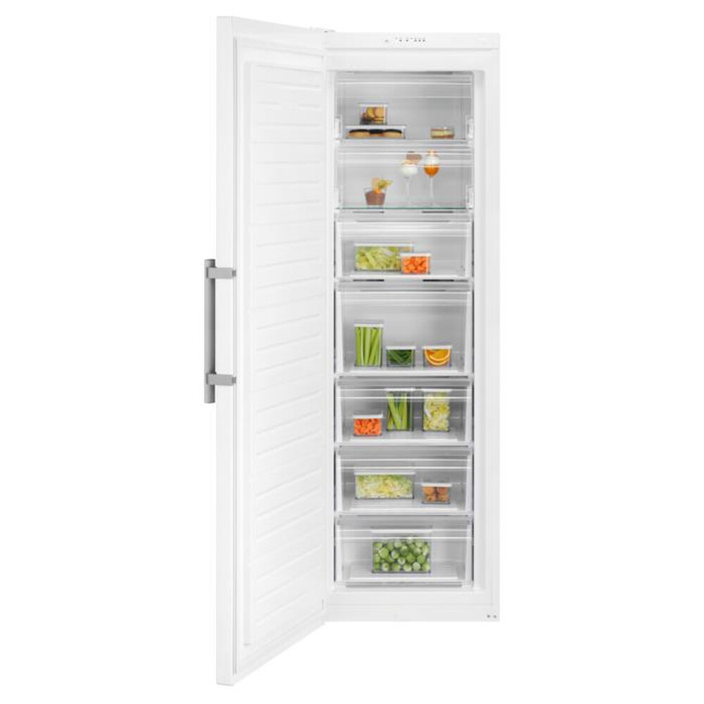 Immagine del prodotto ELECTROLUX - Congelatore verticale LUT6NE28W Classe E 279 lt-Bianco