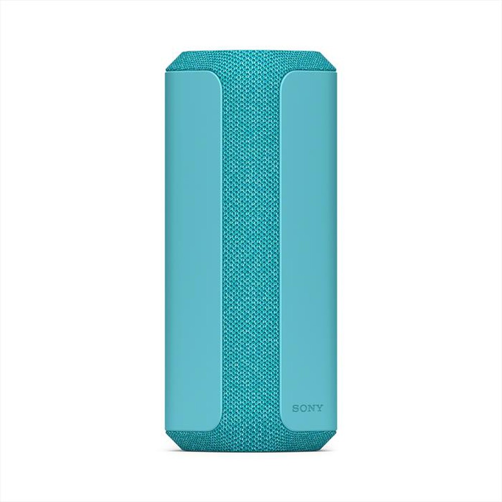 Immagine del prodotto SONY - Speaker Bluetooth SRSXE200L.CE7-Blu