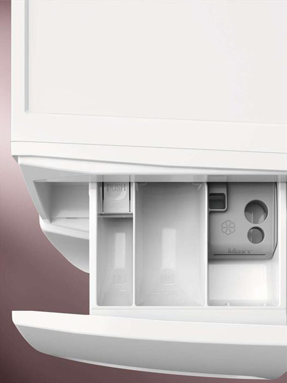 Immagine del prodotto ELECTROLUX - Lavasciuga EW7W495G 9/5 Kg Classe D-Bianco