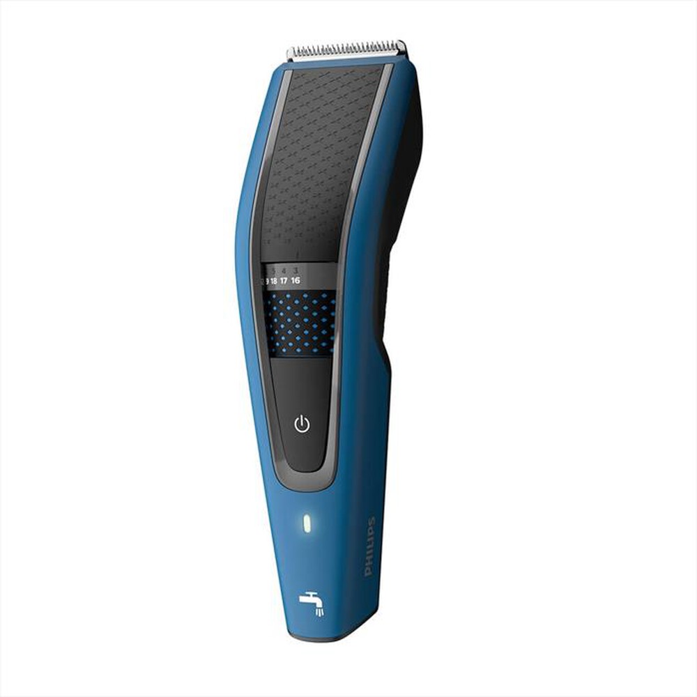 Immagine del prodotto PHILIPS - HC5612/15