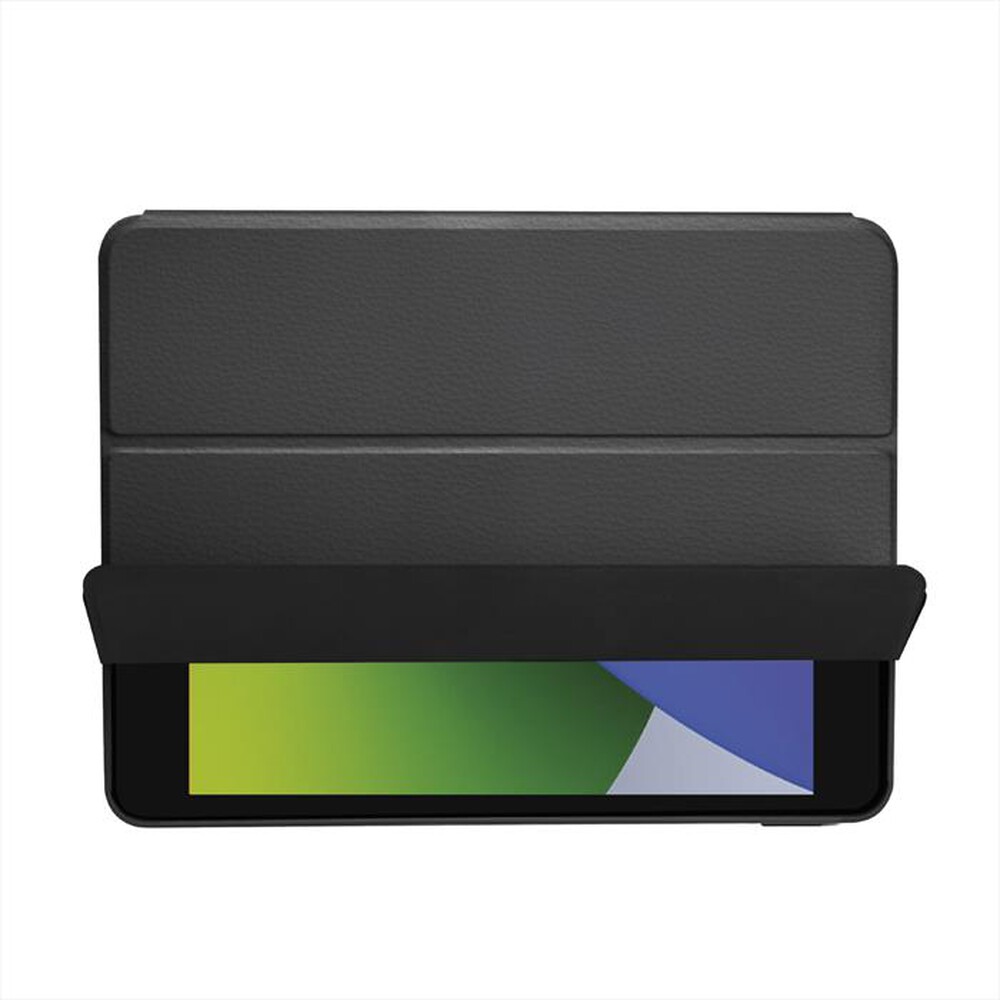 Immagine del prodotto SBS - TABKTECHIPM6K-Nero