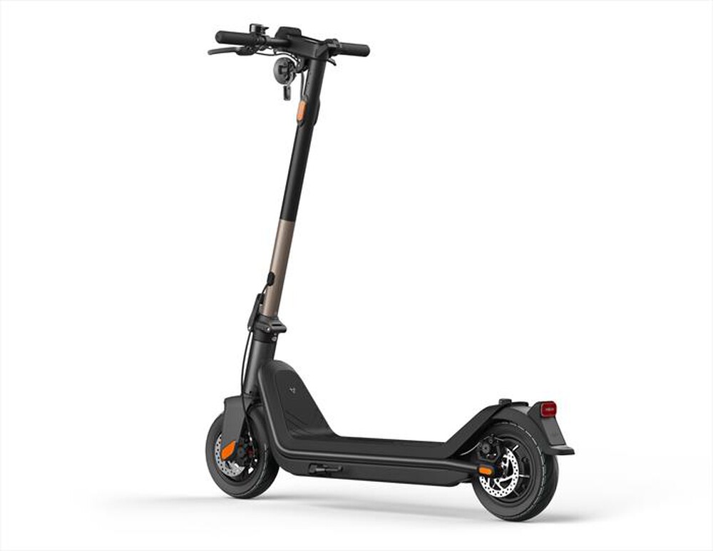 Immagine del prodotto NIU - Monopattino elettrico KQI3PRO-ROSE GOLD