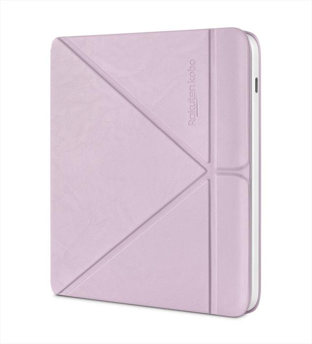 Immagine del prodotto KOBO - LIBRA 2 SLEEP COVER CASE-Lavander