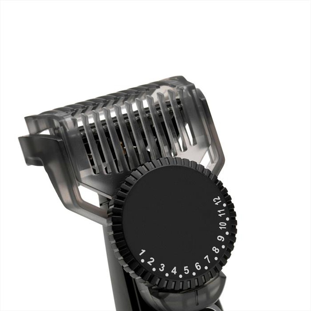 Immagine del prodotto BABYLISS - T861E-Nero/Rosso
