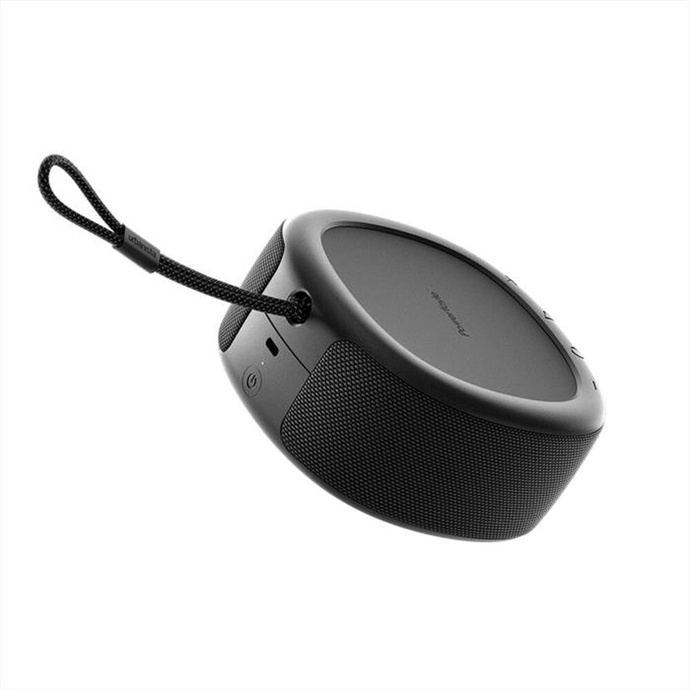 Immagine del prodotto URBANISTA - MALIBU-Black - Nero