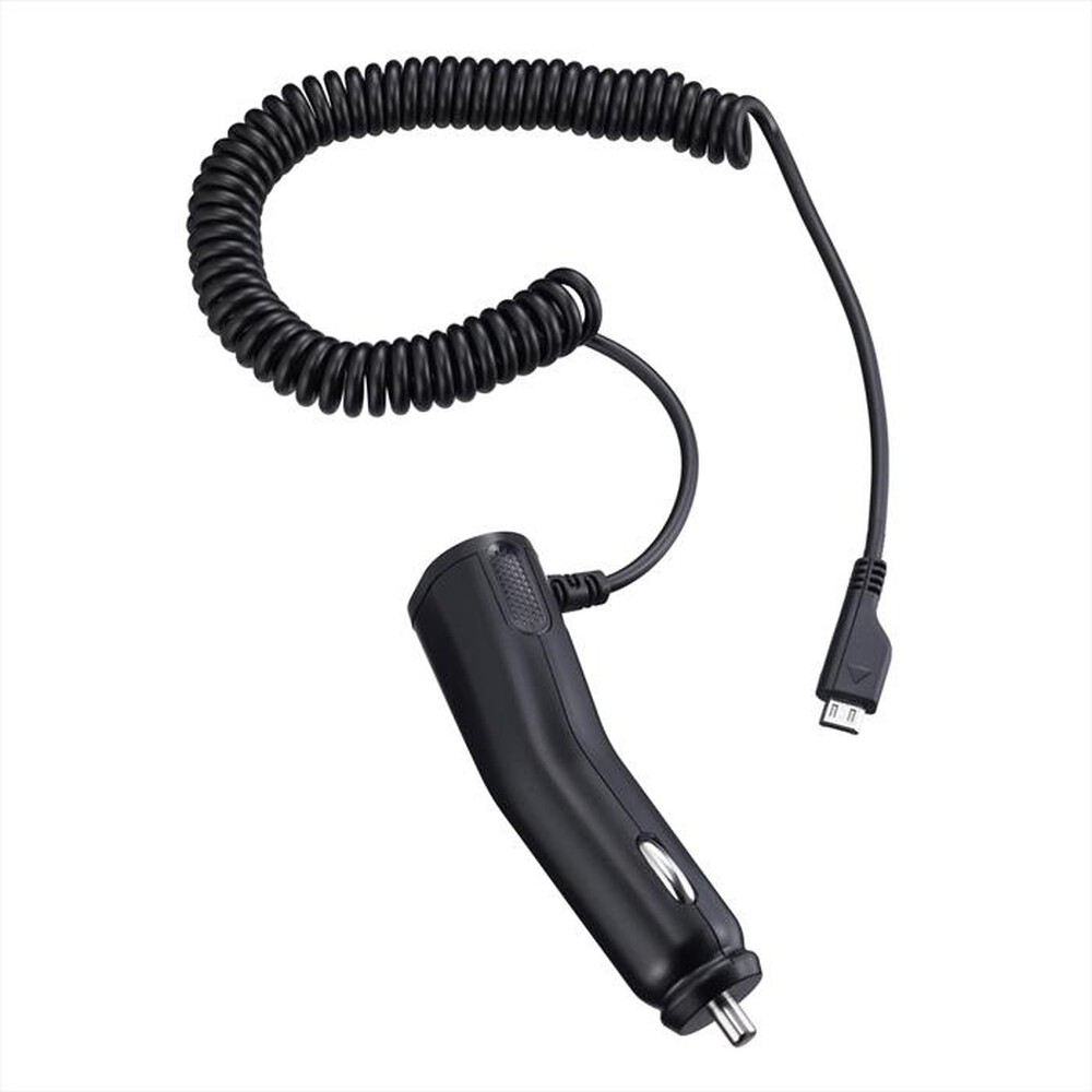 Immagine del prodotto SAMSUNG - ACADU10CBEC-NERO
