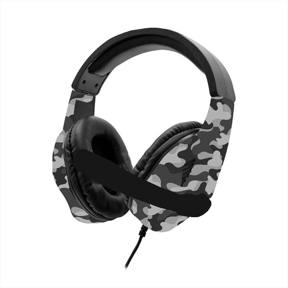 Immagine del prodotto XTREME - CUFFIA GAMING SHARDAN PS5-MIMETICO
