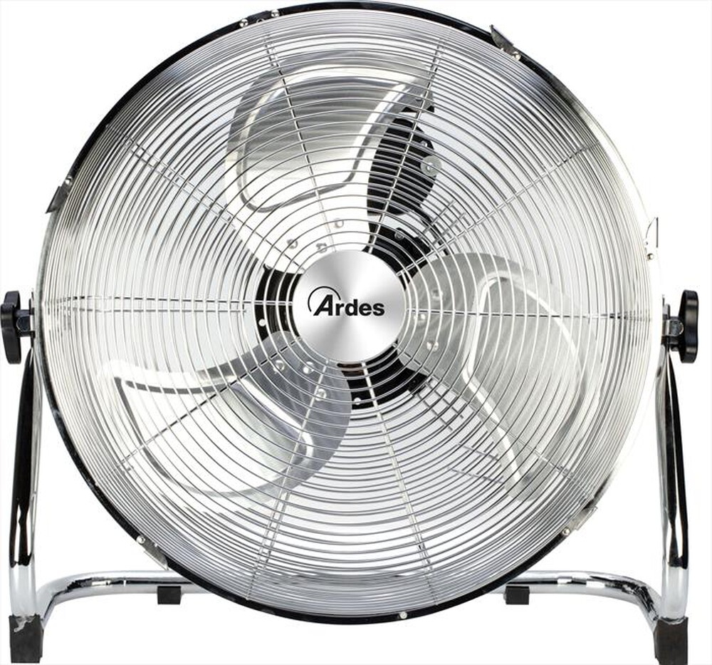 Immagine del prodotto ARDES - Ventilatore da tavolo AR5C40B