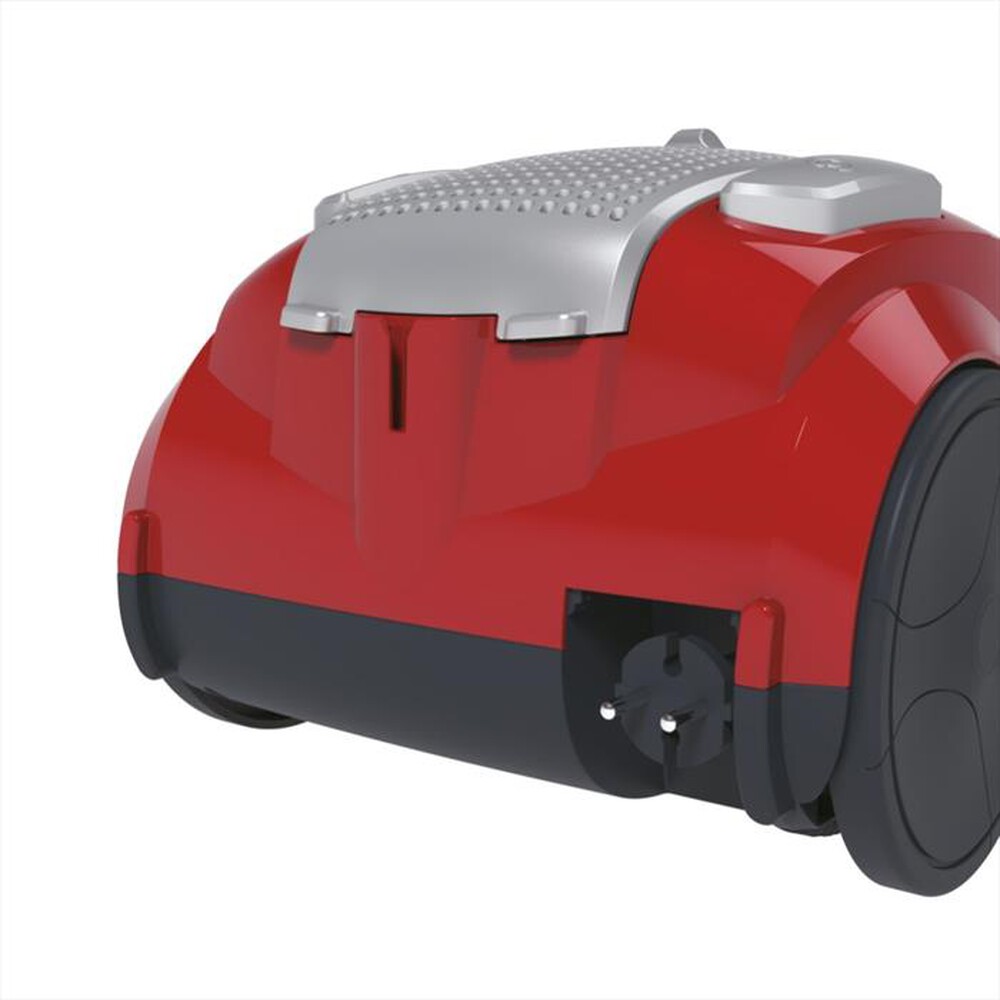 Immagine del prodotto HOOVER - TE75PET 011-Venetian Red